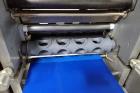 Mbc 3-100 Ravioli Machine